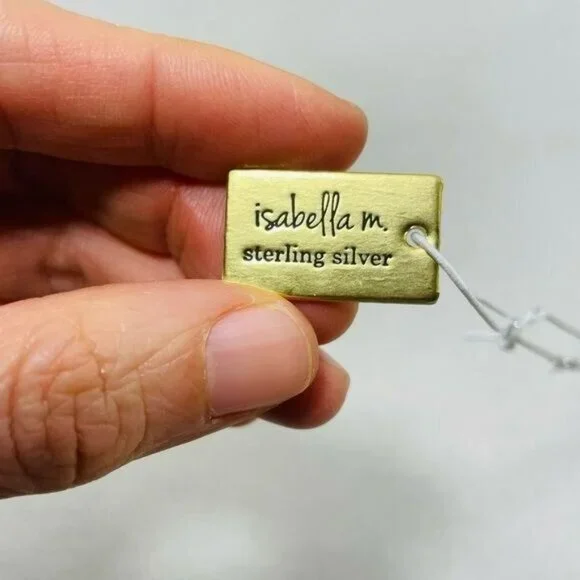 Not available - Picture 8 of 10